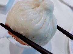 -和记小菜(七宝店)