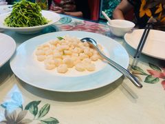 -知味观·味庄(杨公堤店)