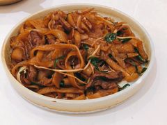 -稻香酒家(天河城店)
