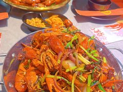 -赤甲皇(仙霞路店)