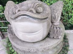 -活水公园