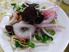 -老孙家饭庄·非遗(东关店)