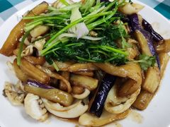 -众源美食(光复阁店)