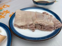 -阿勇面馆(东书房路店)