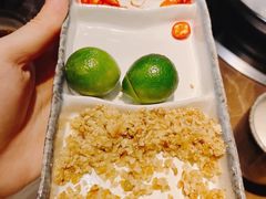 -同仁四季椰子鸡(海岸城天利店)