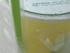 -阿水大杯茶(山师水云间店)