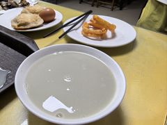 -护国寺小吃(地安门店)