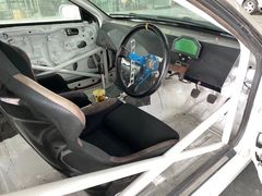 -竞速卡丁车赛车会(道滘店)