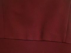 -布瑞琳洗衣(西堤红山店)