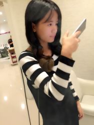 -琴美美容美发·三美会所