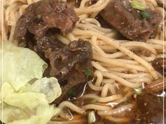 -蒋六十八梯眼镜面(渝中店)