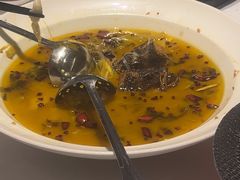 -蓉城小馆(科兴店)