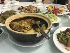 -新陶陶酒家