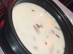 -捞神煲汤火锅(湖滨商业街店)