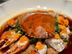 -许家菜.艺创菜(仁和新城店)