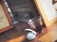 -古耳咖啡(北锣店)