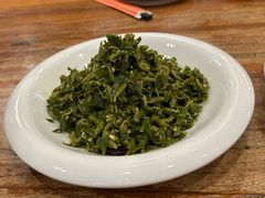 -宋都禾源·灌汤包子(汉兴路直营店)