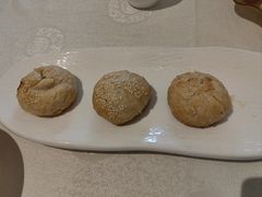 -徽珍源(龙茗路店)