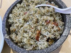 -茶小点(丽悦新天店)
