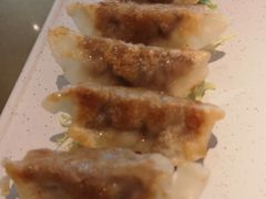 -BossBabe亲子餐厅(金光华广场店)