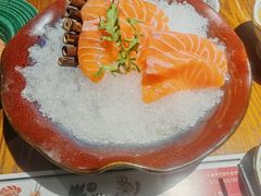 -大鮨寿司(吾悦广场店)