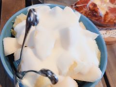 -Cappucimeow猫咪咖啡馆(韦伯时代店)