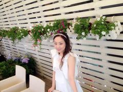 -上海外滩英迪格酒店