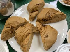 -合和美食馆(壹村东心岭2巷店)