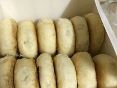 -矮子馅饼(大成路店)