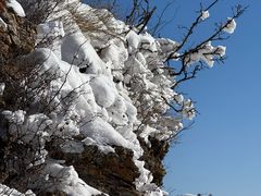 -灵山