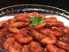 -山水雅居·江南雅宴(运河公园店)