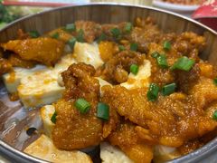 -来客家食府 · 福建客家菜