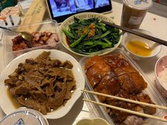 -永祥烧腊餐厅(虹口店)