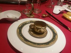 android_upload_pic-芜湖白金汉爵大酒店
