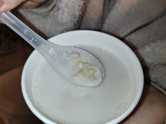 -黄则和花生汤(中山路店)