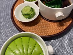 -浙江西子宾馆·牡丹厅