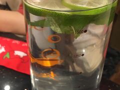 -自贡好吃客(科华店)