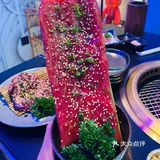肉问屋✨最高还原日式风格烧肉