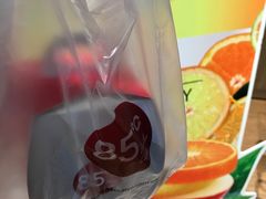 -85度C(苏州石路店)