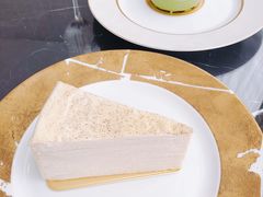-Chikalicious(新天地店)