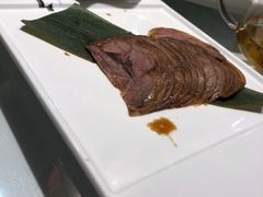 -正阳春烤鸭店(杨楼店)