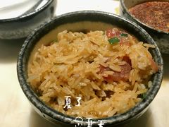 -同仁四季椰子鸡(福田东园总店)