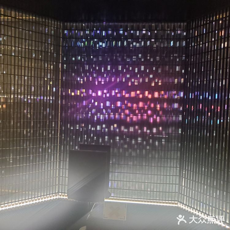 一尝PTN 手冲咖啡