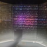 一尝PTN 手冲咖啡