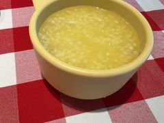 -西贝(无锡万象城店)