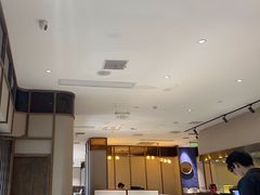 -楚山晓·湖北菜(武汉光谷K11店)