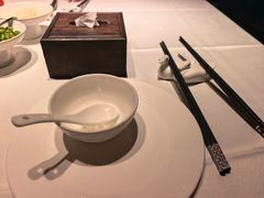 -四季民福烤鸭店(王府井灯市口店)