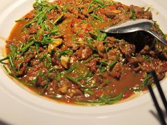 -味界·精致赣菜(招商花园城店)
