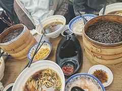 -刘长兴(逸仙桥店)