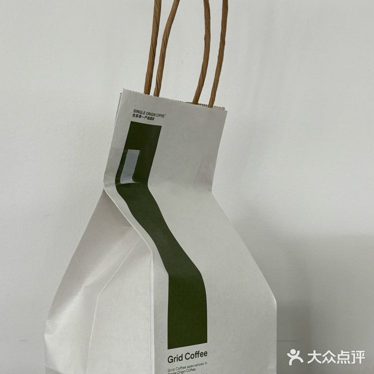 猿辅导☕咸奶萃是什么味儿？